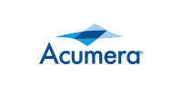 Acumera, inc