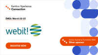 Webit! consulting gesellschaft für digitale beratung mbh