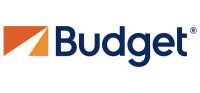 Avis budget polska (jupol-car sp. z o.o.)