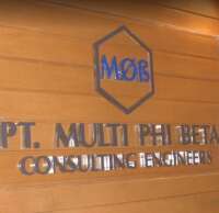 Pt. multi phi beta