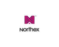 Northex