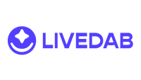 Livedab