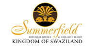 Summerfield botanical garden & exclusive resort