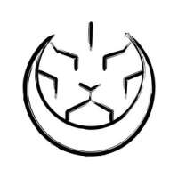 Tanith media