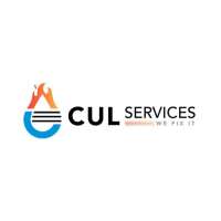 CUL Services