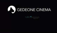 Gruppo teatro gedeone