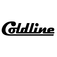 Coldline refrigeration pty ltd