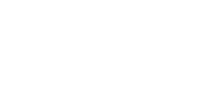 Rutas aparte