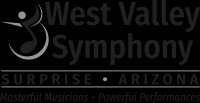 West valley symphony