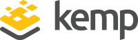 Kemp personas & negocios