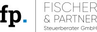 Fpp.steuerberatung - fischer.porada+partner steuerberatungsgesellschaft