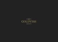 Goldvish