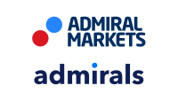 Admiral Exchange Co., Inc.