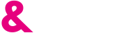 Andserve