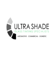 Ultra Shade Pty Ltd