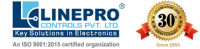 Linepro