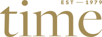 Time realty service, inc.