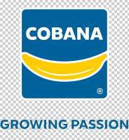 Cobana fruchtring gmbh & co. kg