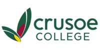 Crusoe college
