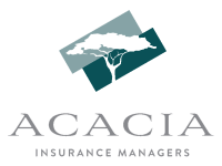 Acacia Insurance Group