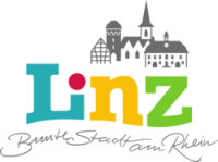 Stadt linz am rhein