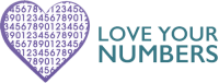 Love your numbers pty ltd