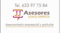 Jj-asesores