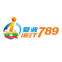 Ibet789