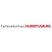 Fachkrankenhaus hubertusburg ggmbh