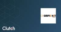 Simple net australia