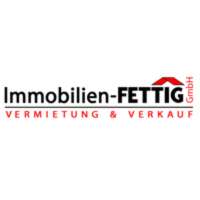 Nahlenz immobiliengesellschaft saarpfalz mbh