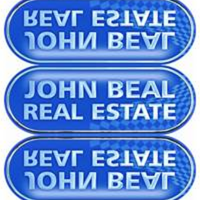 John beal real estate