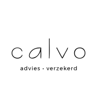 Calvo advies b.v.