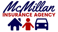 McMillian Insurance Agency