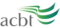 Acbt, university of leicester, university of wales,pim