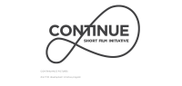 Continuance pictures