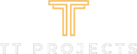 Tt. project international s.r.o.
