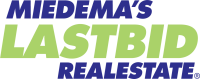 Lastbid Real Estate