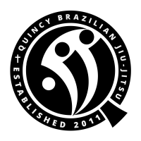 Quincy brazilian jiu-jitsu