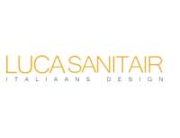 Luca sanitair