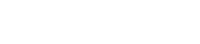 Meridian freight