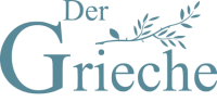 Der grieche