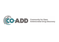 Community for open antimicrobial drug discovery (co-add)