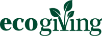 Ecogiving