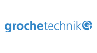 Groche technik gmbh