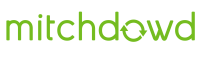 Mitch dowd design