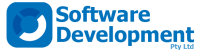 Software development pty ltd
