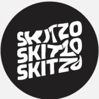 Skitzo Clothing