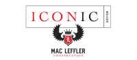 Leffler construction