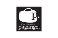 Pack & go @ pagango.nl